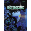 Image de Bételgeuse tome 2 - les survivants