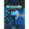 Image de Bételgeuse : les mondes d'Aldébaran, cycle 2. Vol. 2. Les survivants en occasion ou reconditionné