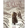 Image de Blacksad. Vol. 2. Artic-nation en occasion ou reconditionné