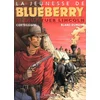 Image de La jeunesse de Blueberry. Vol. 13. Il faut tuer Lincoln en occasion ou reconditionné