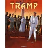 Image de Tramp. Vol. 6. La piste de Kibangou en occasion ou reconditionné