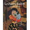 Image de Le chat du rabbin tome 1 - la bar-mitsva (relié)