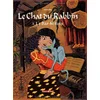 Image de Le chat du rabbin. Vol. 1. La bar-mitsva en occasion ou reconditionné