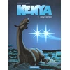 Image de Kenya tome 2 - rencontres