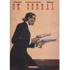 Image de Mister Blueberry. Vol. 27. OK Corral en occasion ou reconditionné