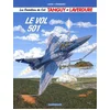 Image de Les chevaliers du ciel Tanguy et Laverdure. Vol. 3. Le vol 501 en occasion ou reconditionné