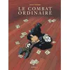 Image de Le Combat ordinaire Manu Larcenet (Illustration), Manu Larcenet (Auteur)