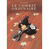 Image de Le combat ordinaire. Vol. 1 en occasion ou reconditionné
