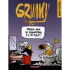 Image de Grimmy. Vol. 13 en occasion ou reconditionné