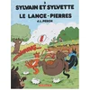 Image de Sylvain et Sylvette. Vol. 3. Le lance-pierres en occasion ou reconditionné