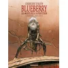 Image de Blueberry. Les monts de la superstition en occasion ou reconditionné