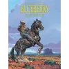 Image de Blueberry tome 22 - le bout de la piste
