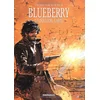 Image de Blueberry. Vol. 21. La dernière carte en occasion ou reconditionné