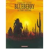 Image de Blueberry. Vol. 20. La tribu fantôme en occasion ou reconditionné