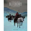 Image de Blueberry. Vol. 19. La longue marche en occasion ou reconditionné