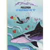 Image de Philemon tome 2 - le naufrage du a