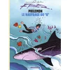 Image de Philémon. Vol. 2. Le naufragé du A en occasion ou reconditionné
