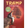 Image de Tramp tome 7 - escale dans le passe