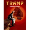 Image de Tramp. Vol. 7. Escale dans le passé en occasion ou reconditionné