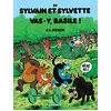 Image de Sylvain et Sylvette. Vol. 39. Vas-y, Basile ! en occasion ou reconditionné