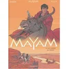 Image de Mayam. Vol. 2. Les larmes du désert en occasion ou reconditionné