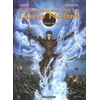 Image de Chroniques de la lune noire tome 12 - la porte des enfers