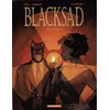 Image de Blacksad. Vol. 3. me rouge en occasion ou reconditionné