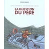 Image de Une épatante aventure de jules tome 5 - la question du père