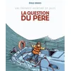 Image de Une épatante aventure de Jules. Vol. 5. La question du père en occasion ou reconditionné