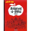 Image de Rubrique-à-brac tome 1