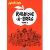 Image de Rubrique-à-brac. Vol. 1 en occasion ou reconditionné