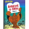 Image de Rubrique-à-brac tome 2