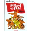 Image de Rubrique-à-brac tome 3
