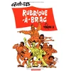 Image de Rubrique-à-brac. Vol. 3 en occasion ou reconditionné