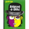 Image de Rubrique-à-brac tome 4