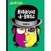 Image de Rubrique-à-brac. Vol. 4 en occasion ou reconditionné