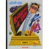 Image de Rubrique-à-brac tome 5