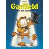 Image de Garfield tome 39 - garfield fait son cinéma