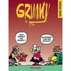 Image de Grimmy. Vol. 14 en occasion ou reconditionné