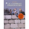 Image de Le combat ordinaire tome 2