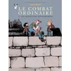 Image de Le combat ordinaire. Vol. 2. Les quantités négligeables en occasion ou reconditionné