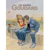 Image de les années goudard