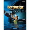 Image de Bételgeuse tome 5