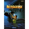 Image de Bételgeuse : les mondes d'Aldébaran, cycle 2. Vol. 5. L'autre en occasion ou reconditionné