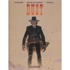 Image de Blueberry tome 28 - dust
