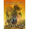 Image de Percevan tome 13 - les terres sans retour
