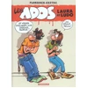 Image de Les ados laura et ludo tome 1