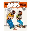 Image de Les ados Laura et Ludo. Vol. 1 en occasion ou reconditionné