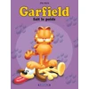 Image de Garfield tome 40 - garfield fait le poids