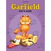 Image de Garfield - Tome 40 - Garfield fait le poids Jim Davis (Auteur), Jim Davis (Illustration)